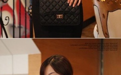 日本乱码1卡2卡三卡4卡免费